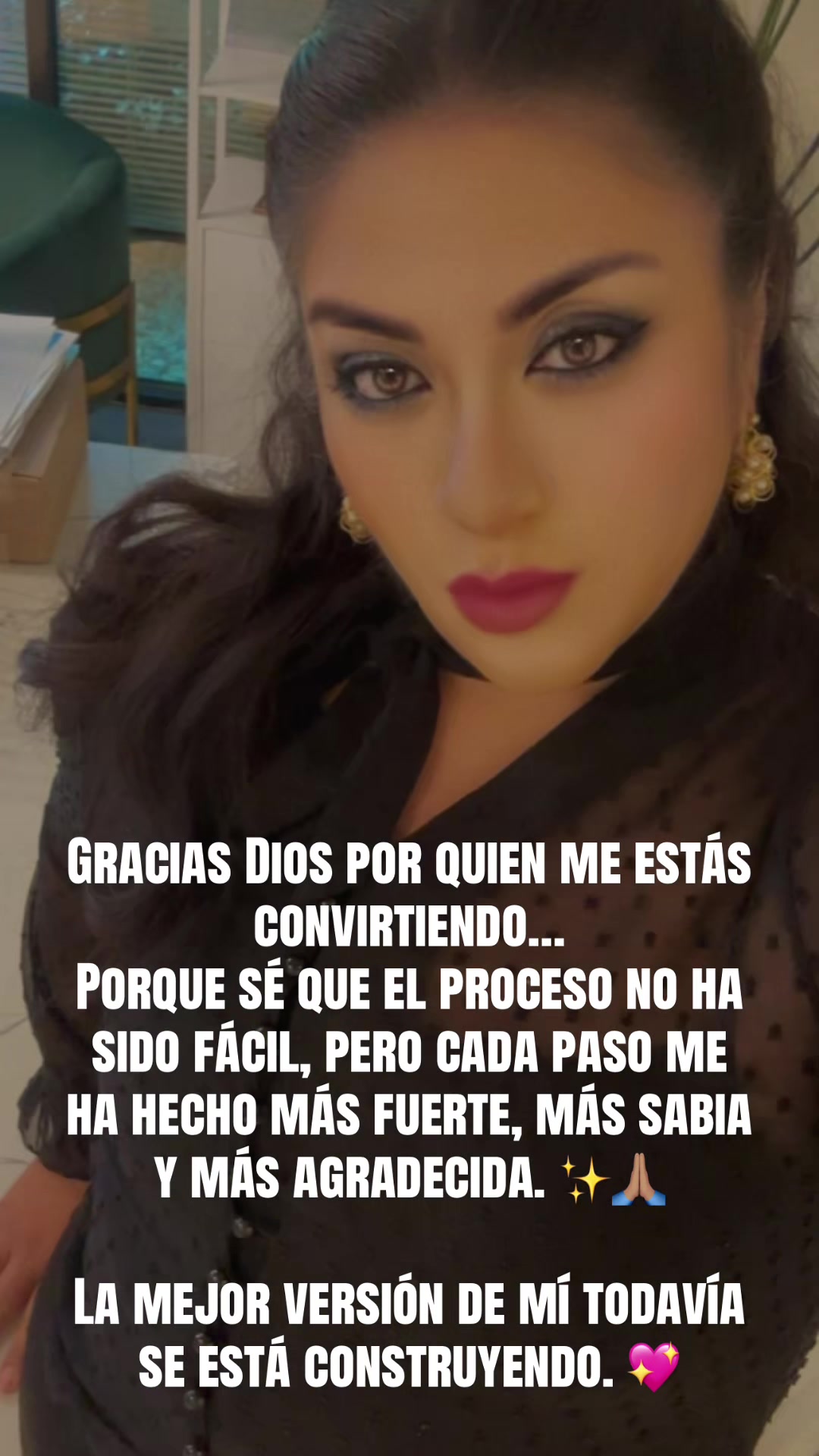 @María Román 🌸🌺🌻