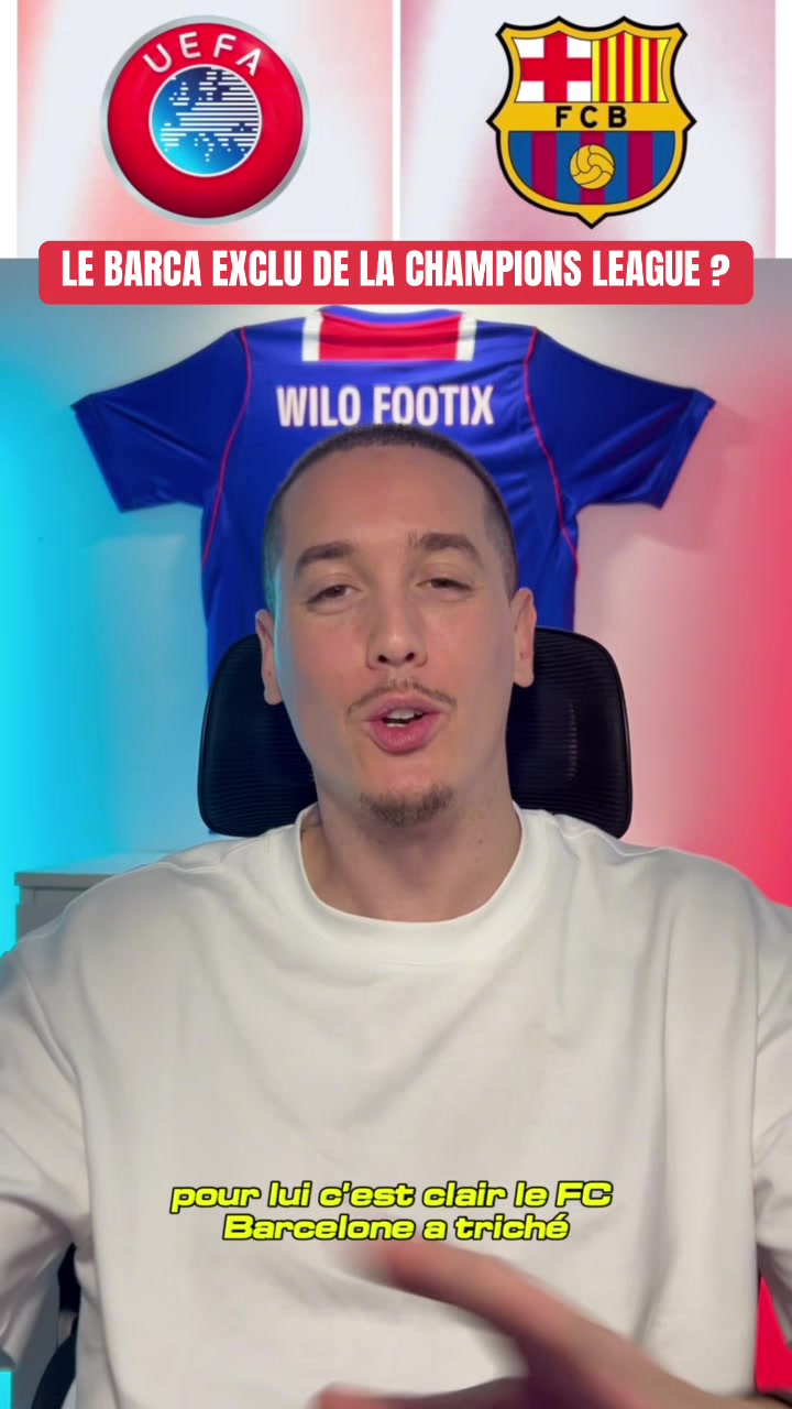 @wilo_footix