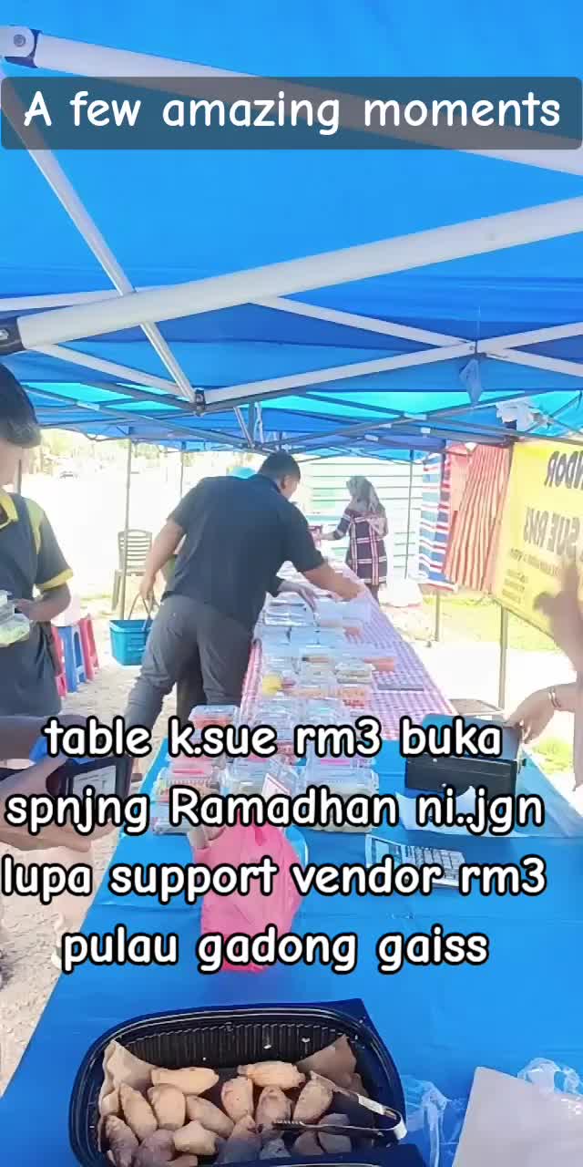 @kakSue@RM3