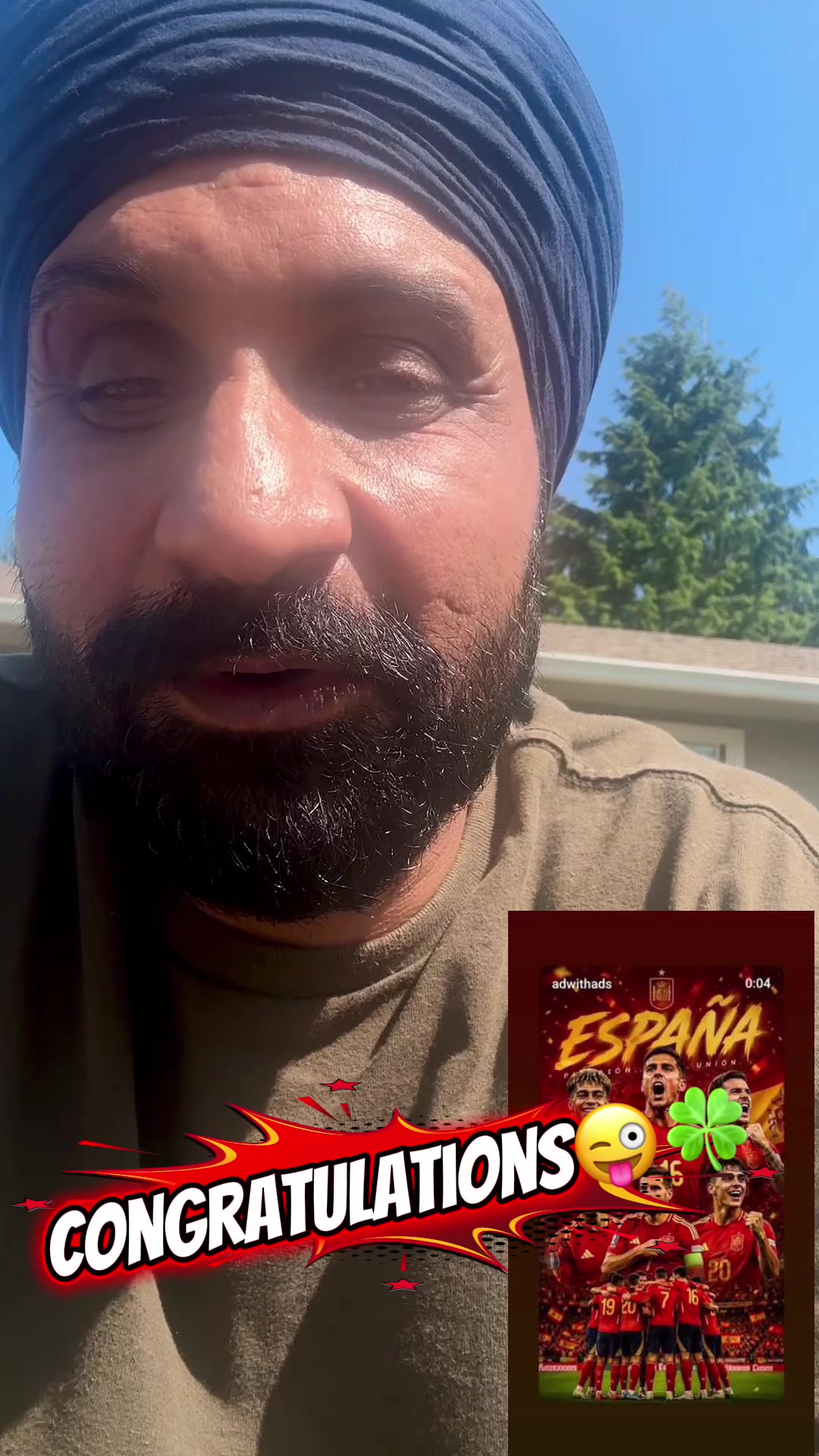 @Singh Jeet