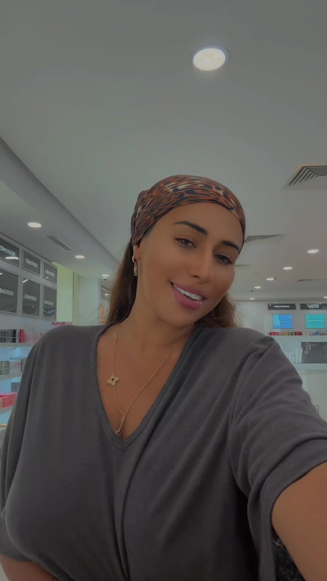 @🇲🇦 SHAINA 🇫🇷