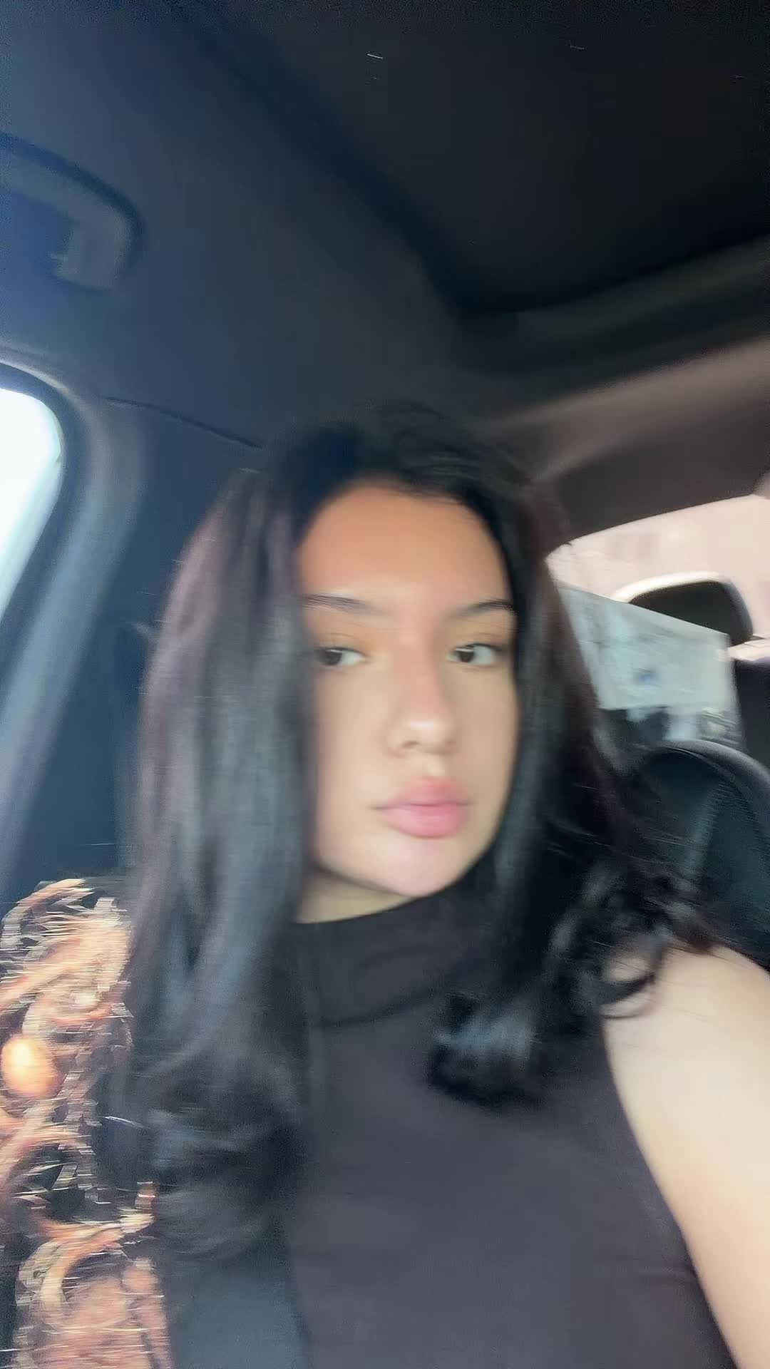 @🐒