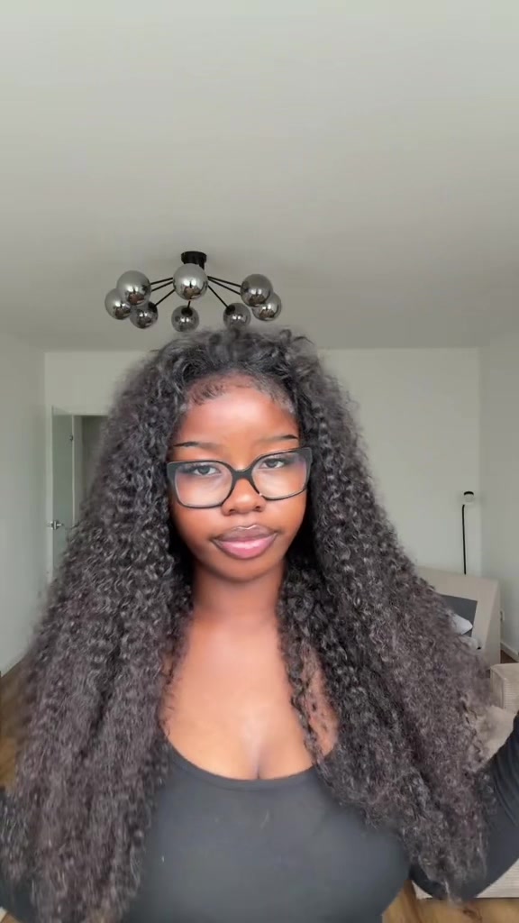 @a