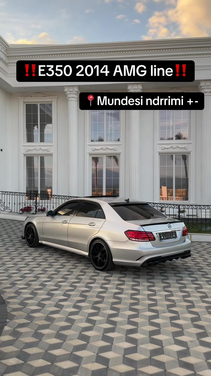 @vini_auto_import