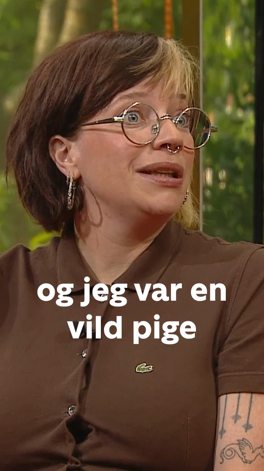 @Go’ morgen Danmark official