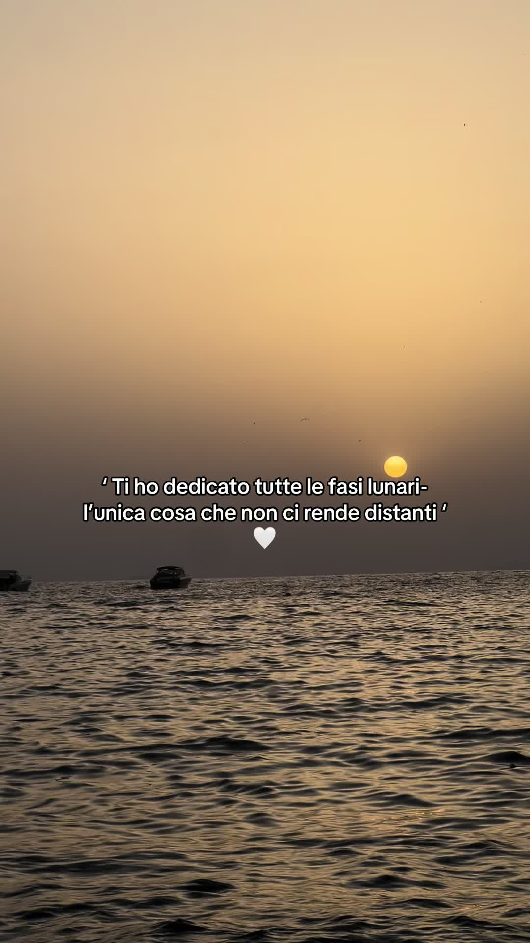 @Asia d'Esposito