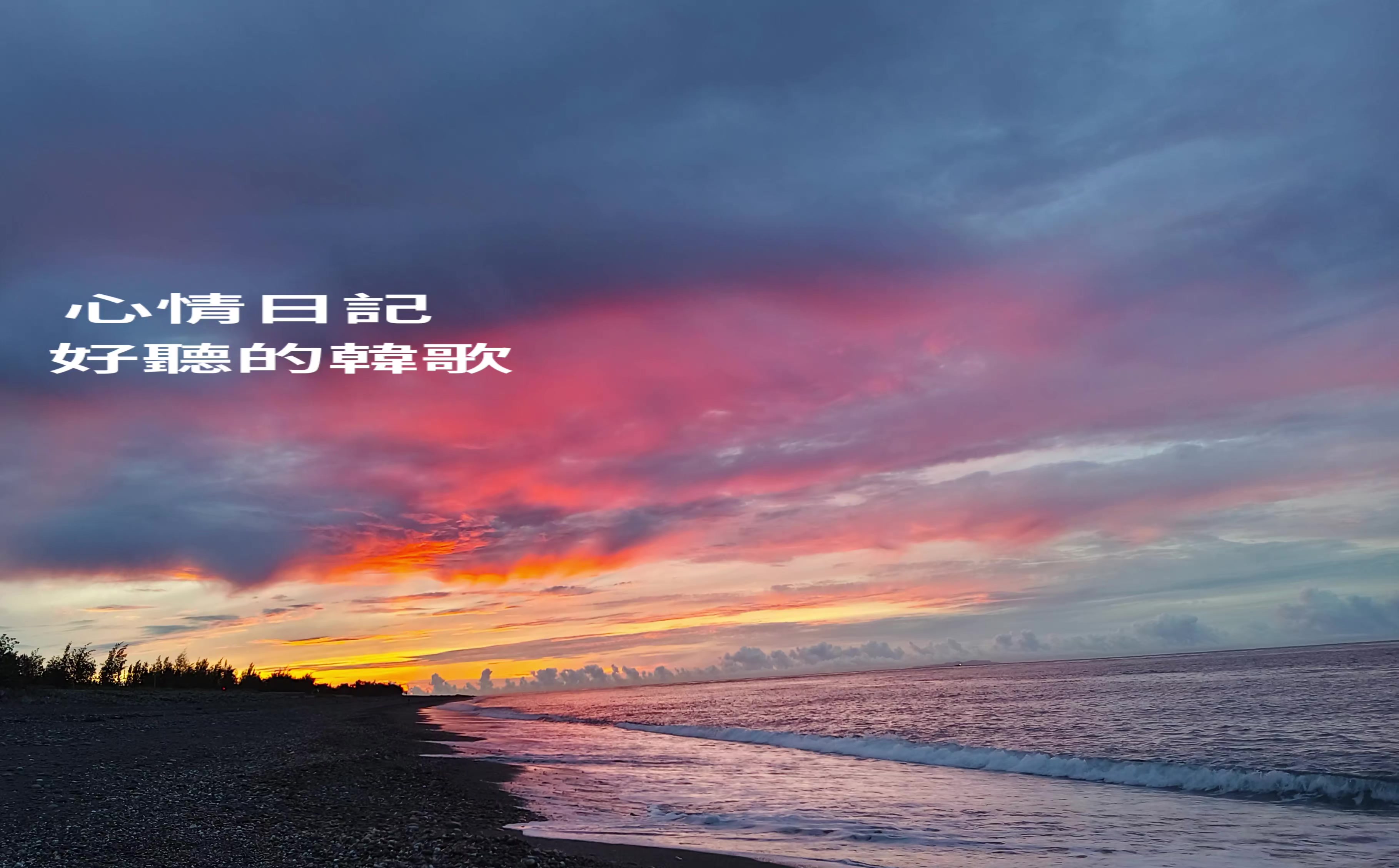 @曾國華(牛奶)