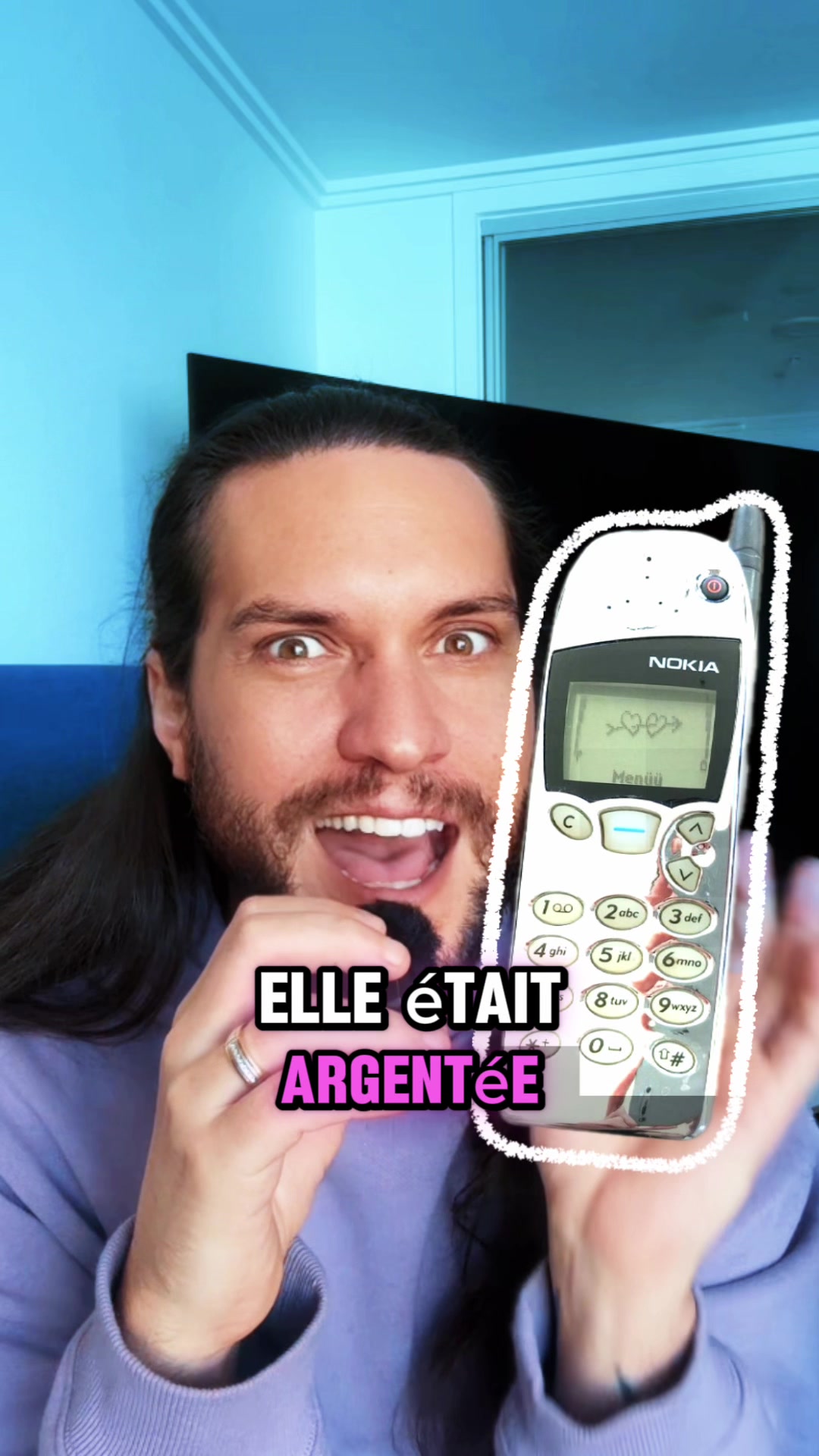 @Tiktopher