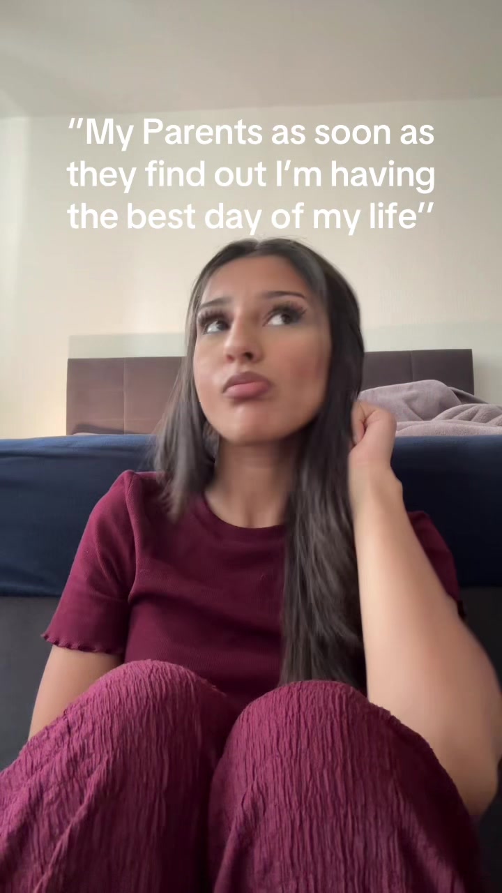 @zara_t006
