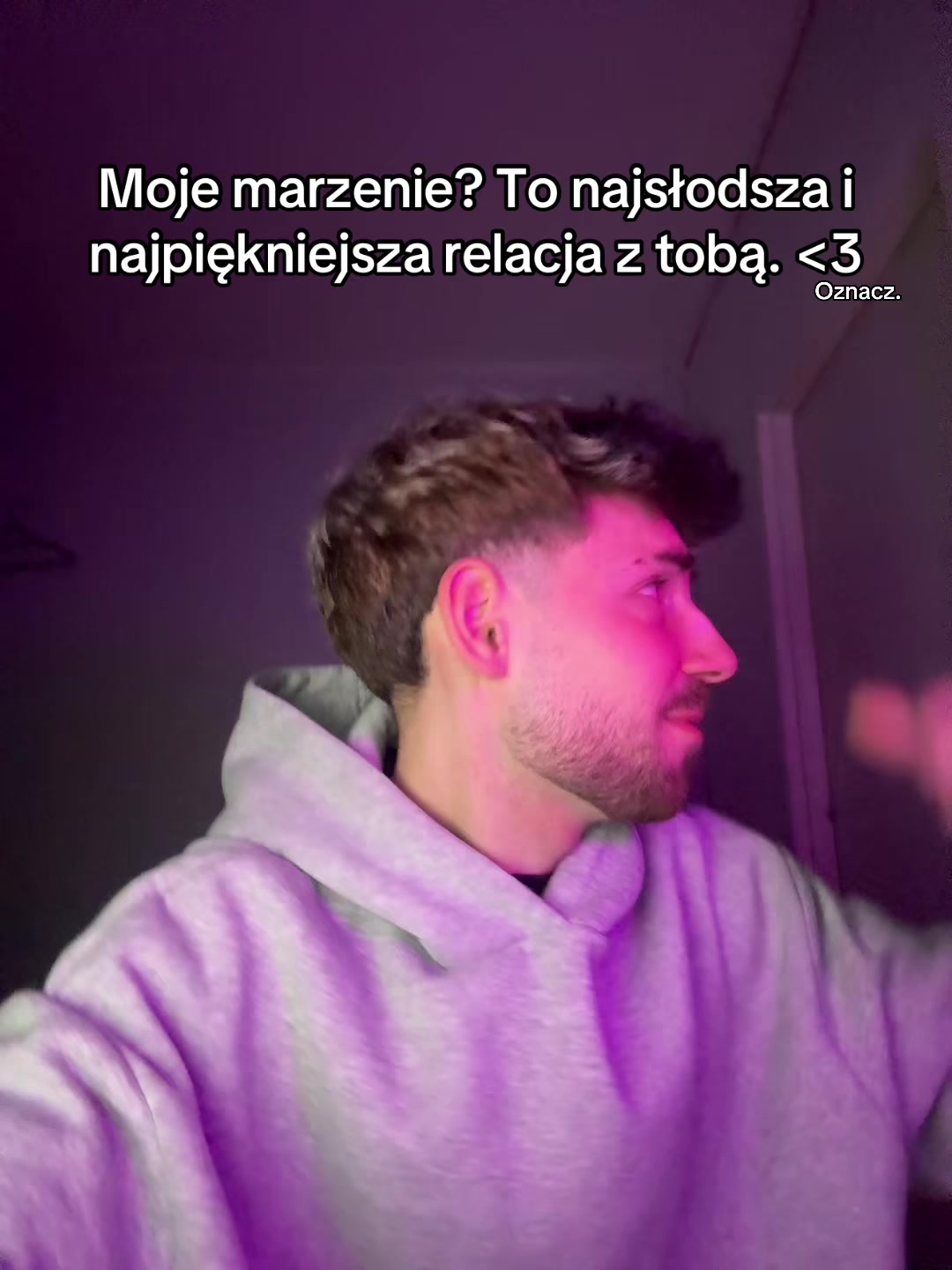 @• ig: Arkkowy_Official