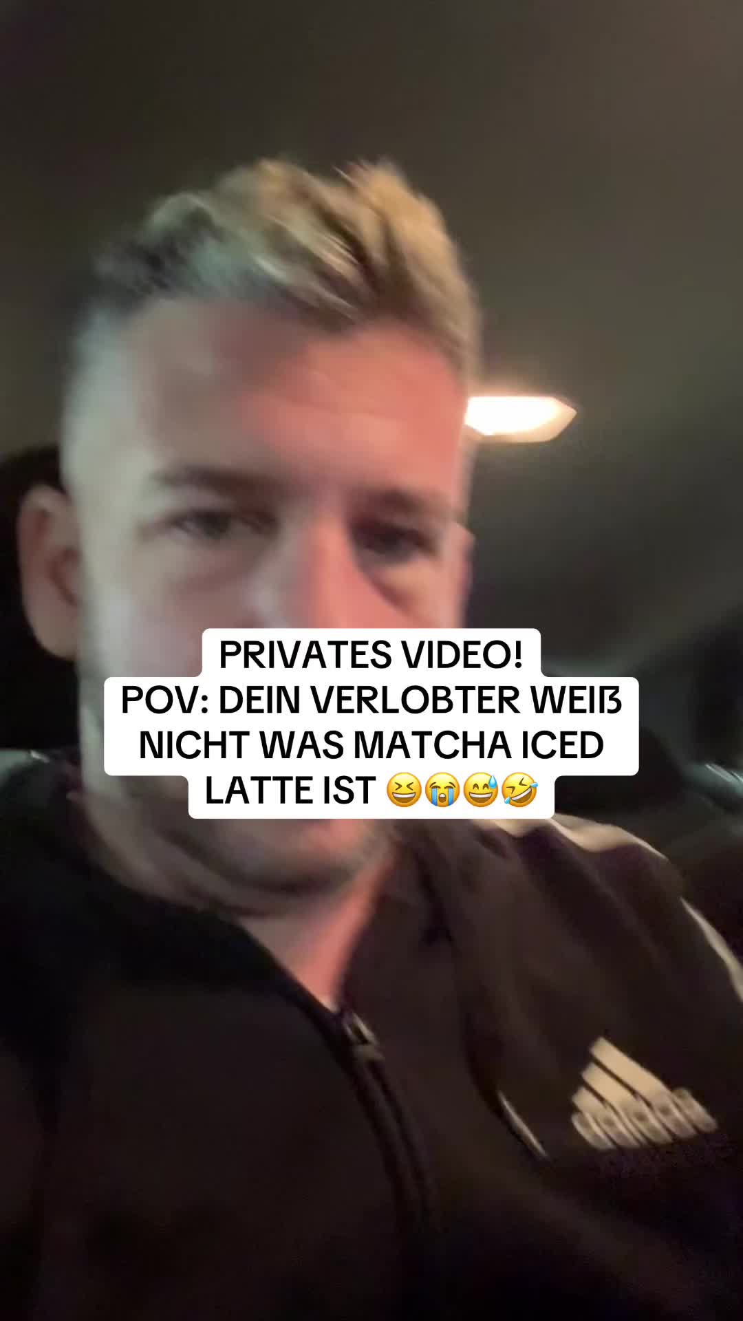 @Wohnprinz