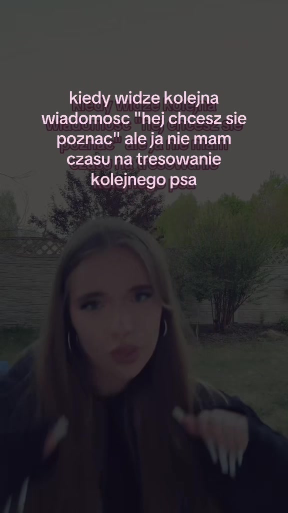 @oddajeobsdo24