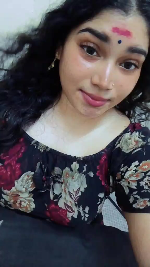 @sulobaby