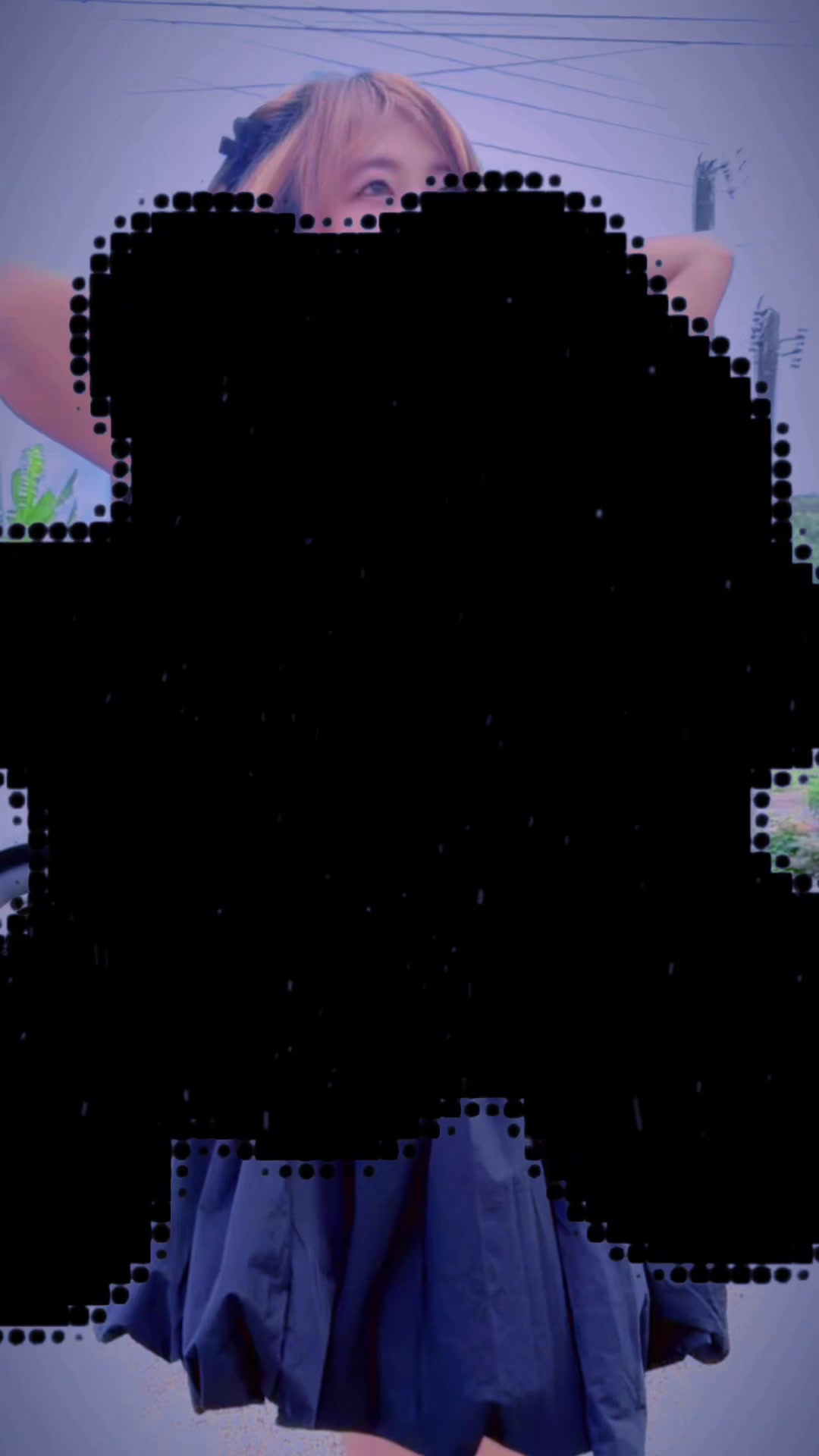 @ 𝒟𝑒𝑒_𝒫𝓊𝓉𝓇𝓎  ᥫ᭡