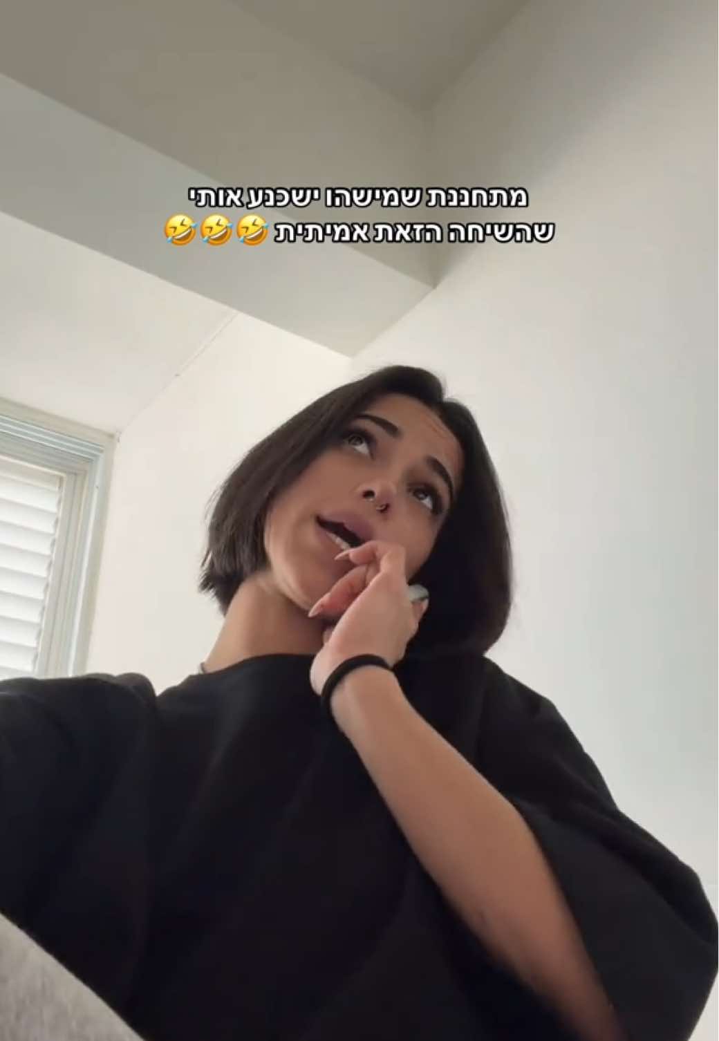 @LORALBLUM