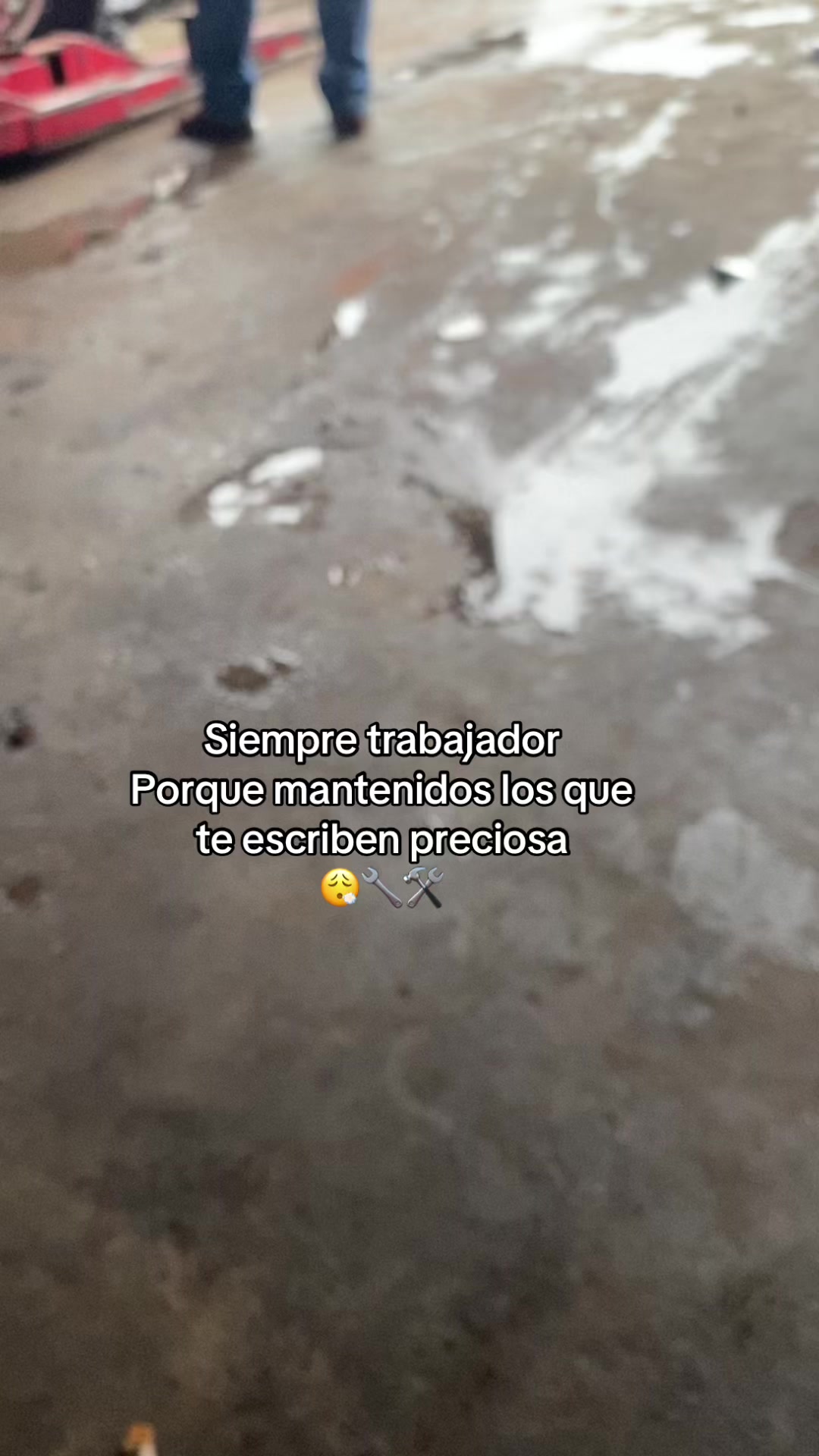 @ ꭼ𝑳𝙅Аᖘ0𝙉६Ṩ 㟼 ☯︎