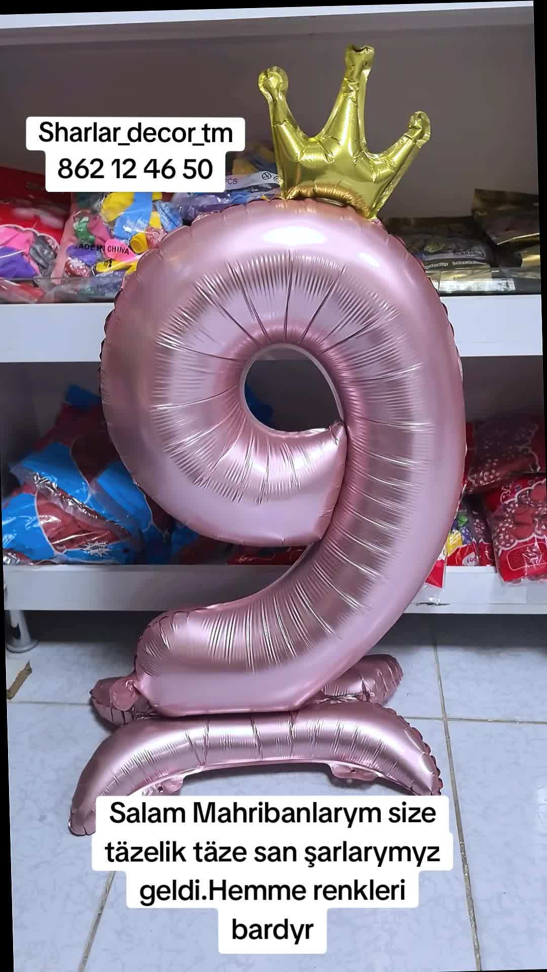 @sharlar_decor_tm