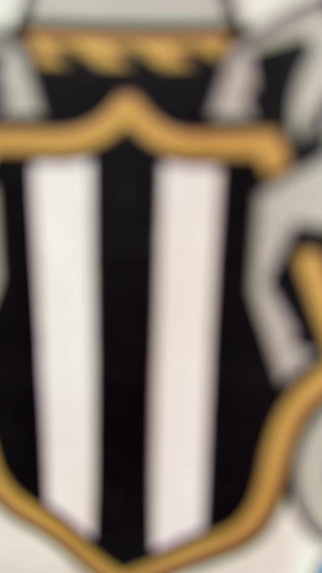 @TheMagpieChannel