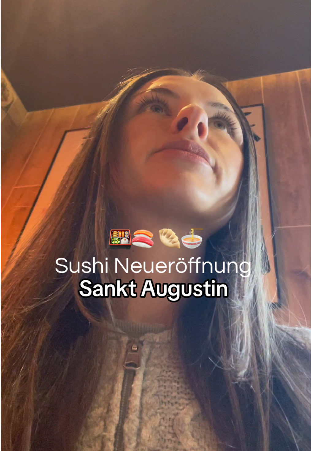 @FRiEDA✨