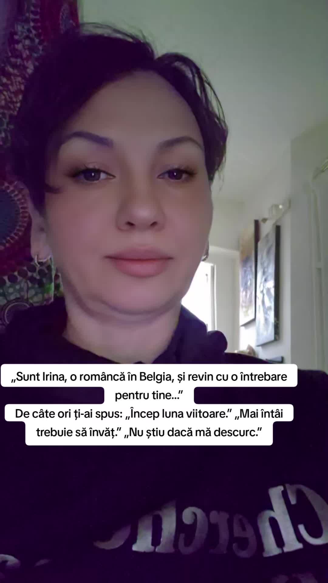 @irina chiricuta