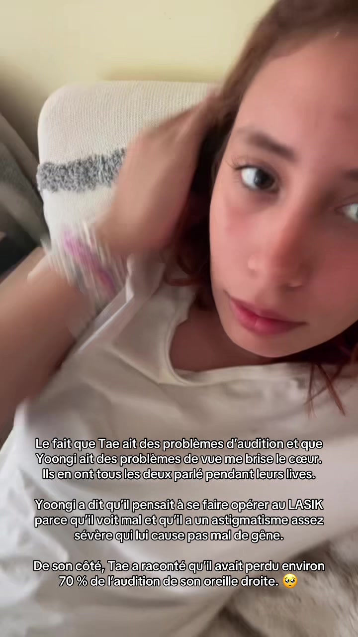 @Minimoni_mar7