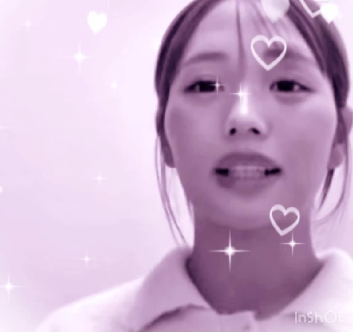 @⸜バンバンザイッ🙌🏻⸝ぎし家💝