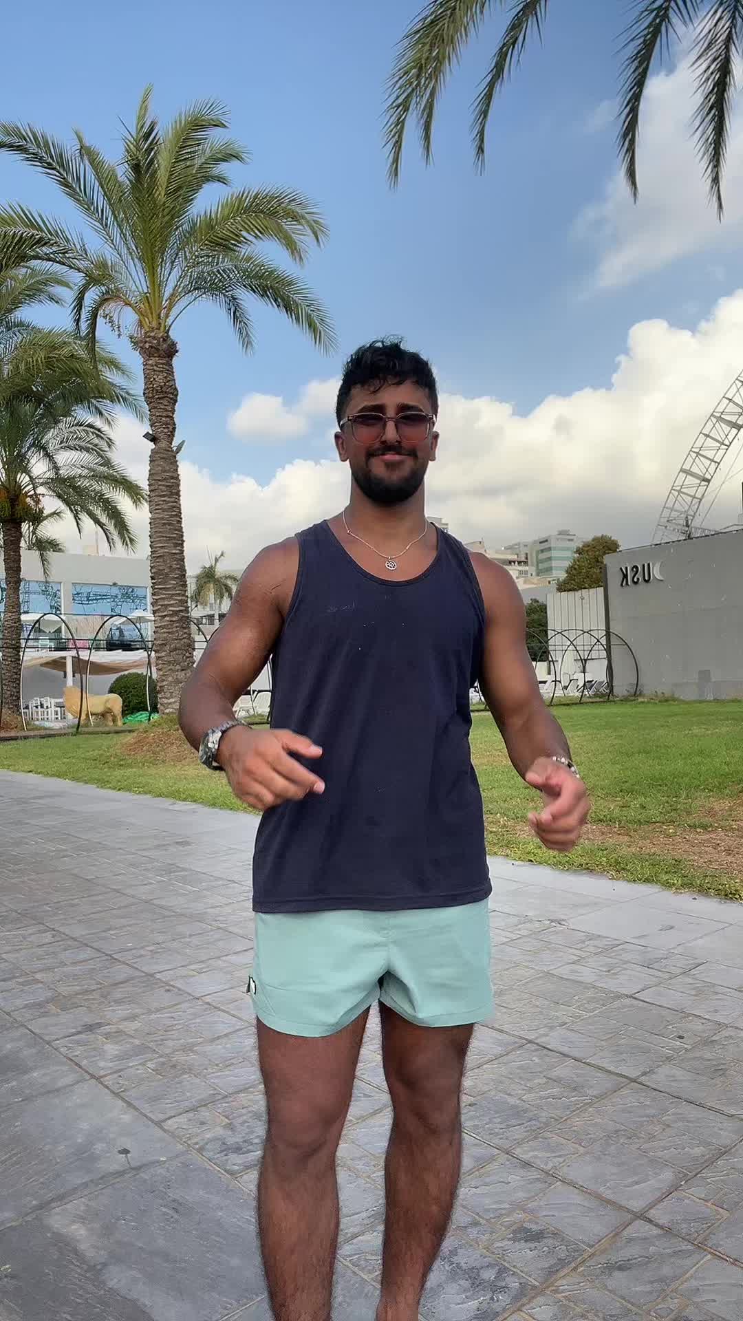 @حميد هادي