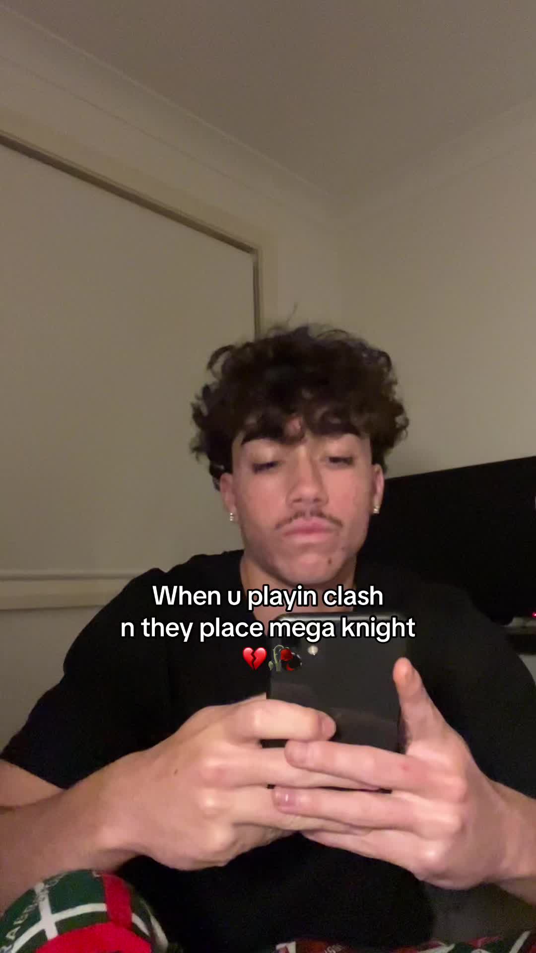 @Lcurious