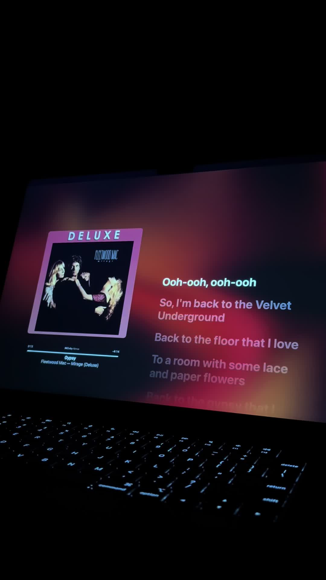 @Lyricsremain