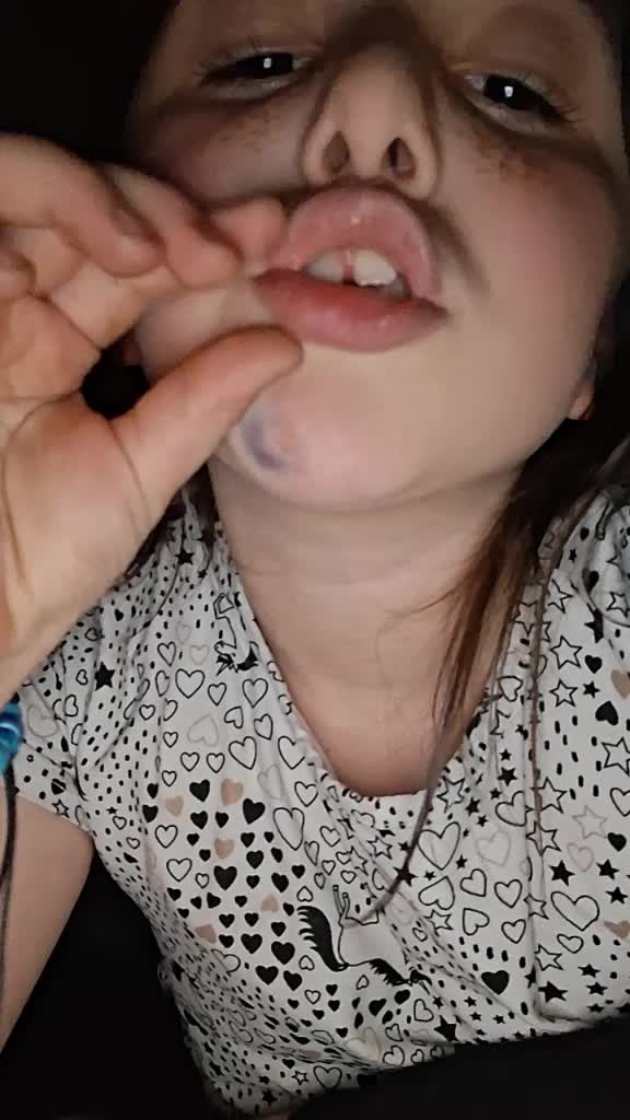 @Brat