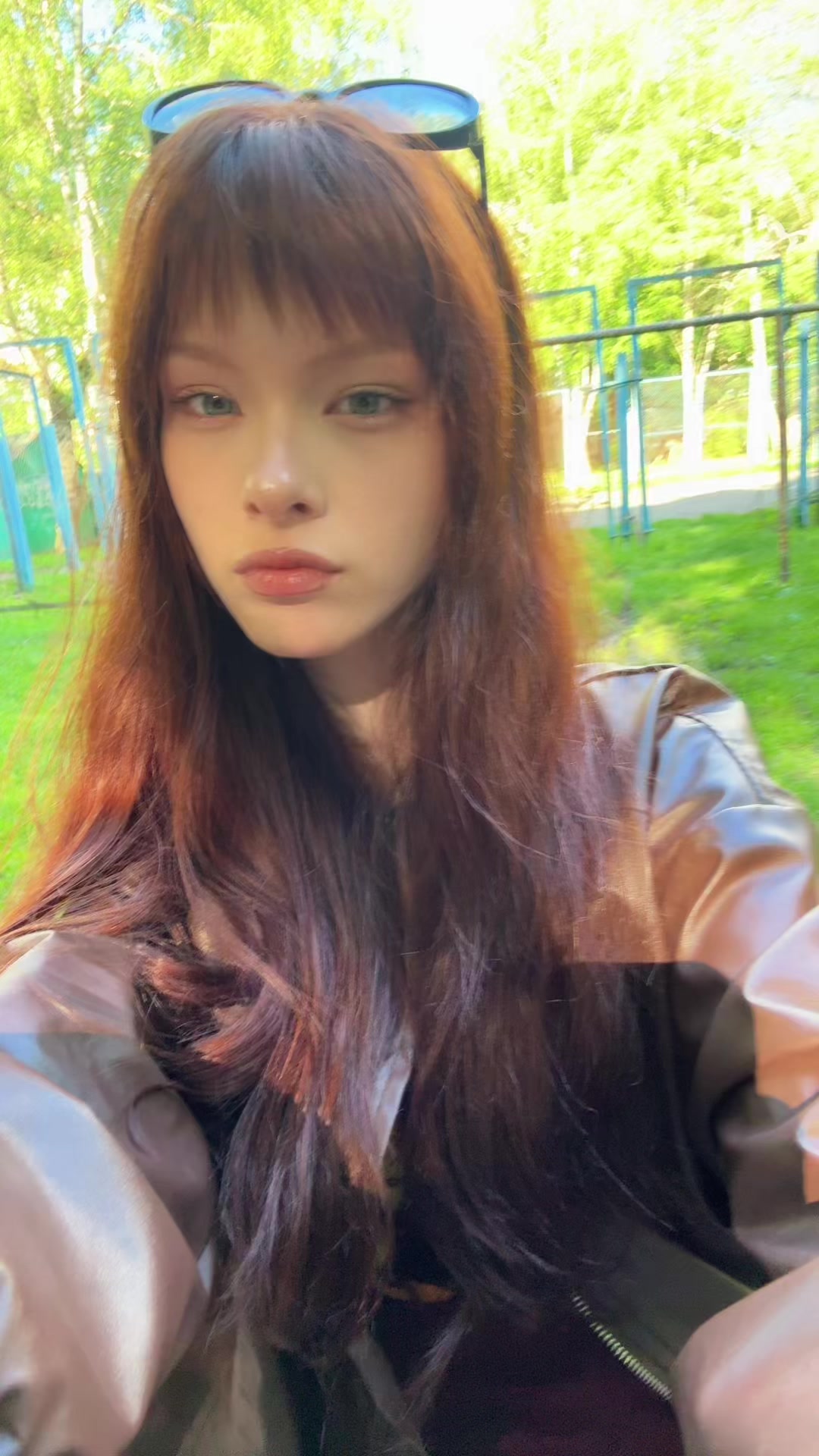 @аликью🪽