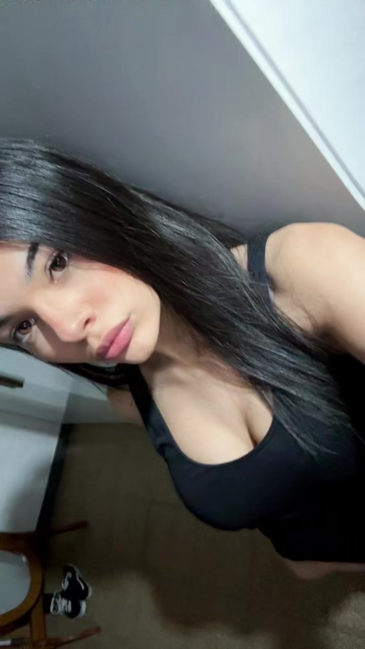 @luiciana🍸