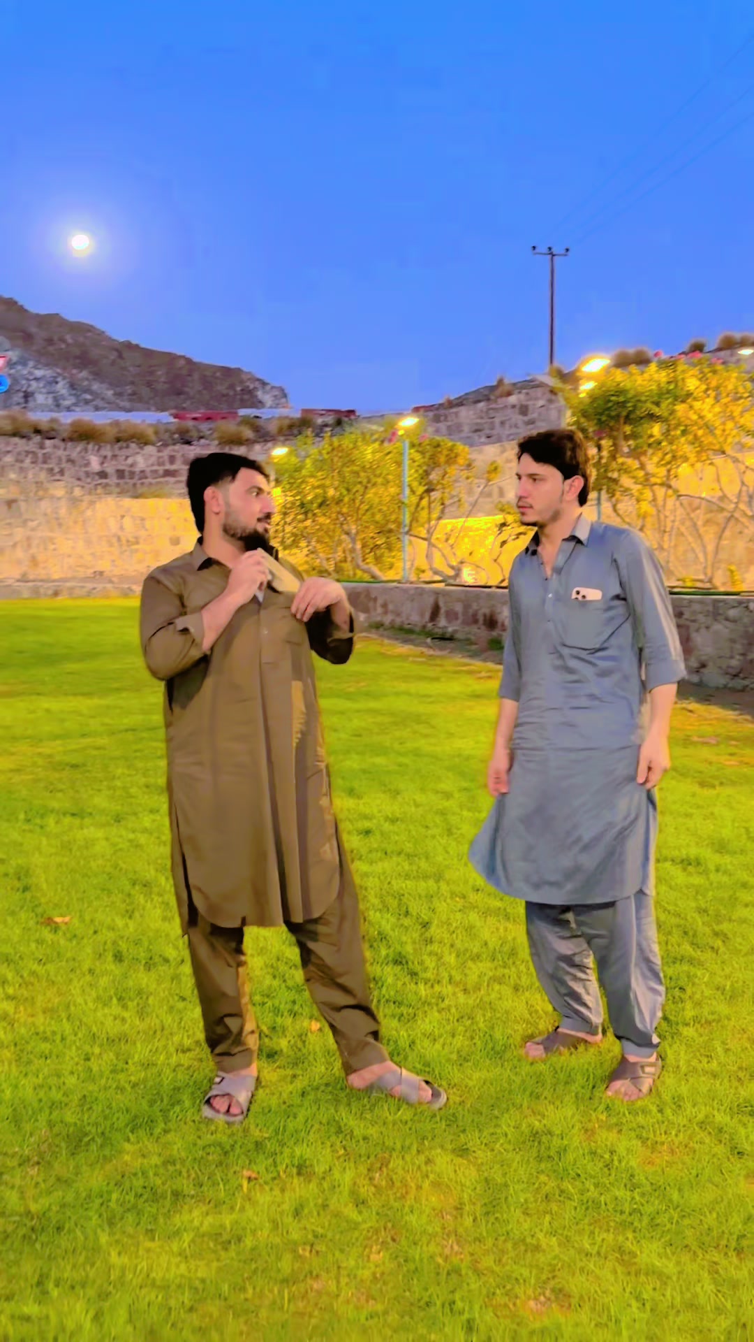 @❗️_S.K_Yousafzai_🦅🦅