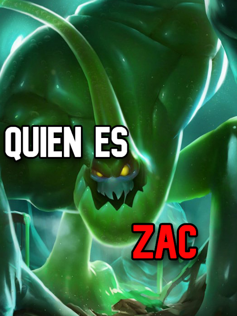 @ZED