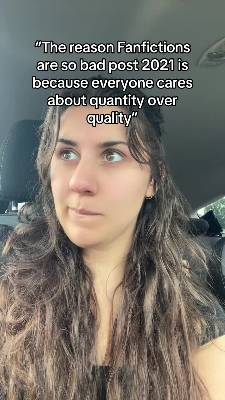 @Nikki Kavali