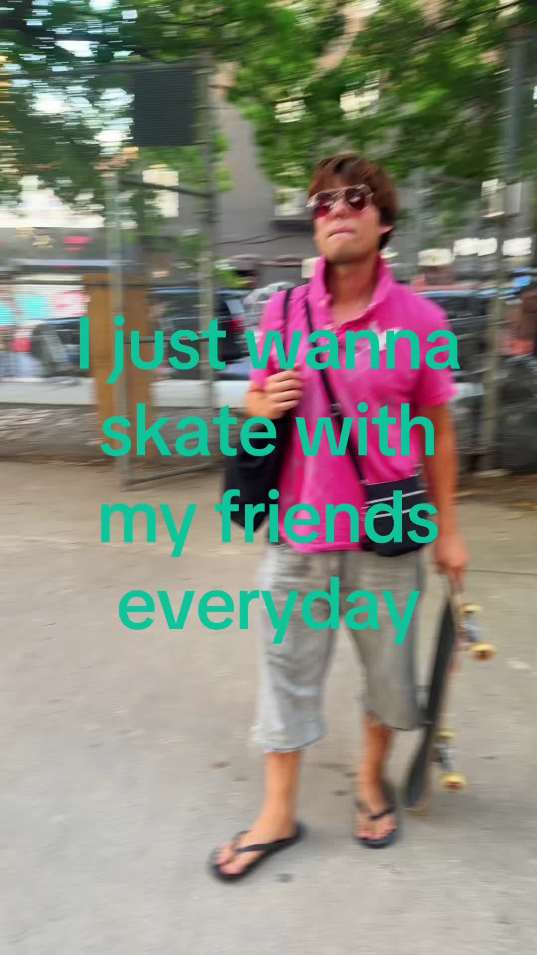 @emovenezuelanboi