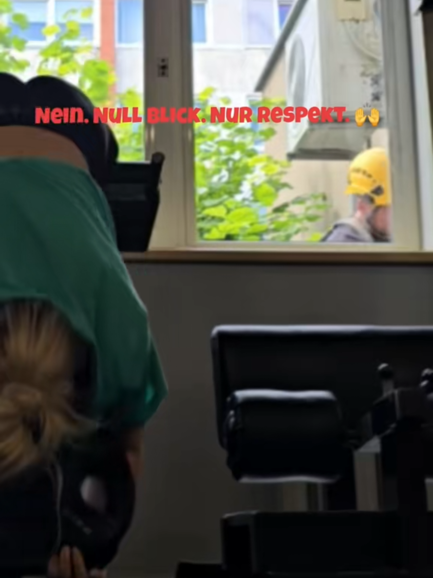 @Kristina