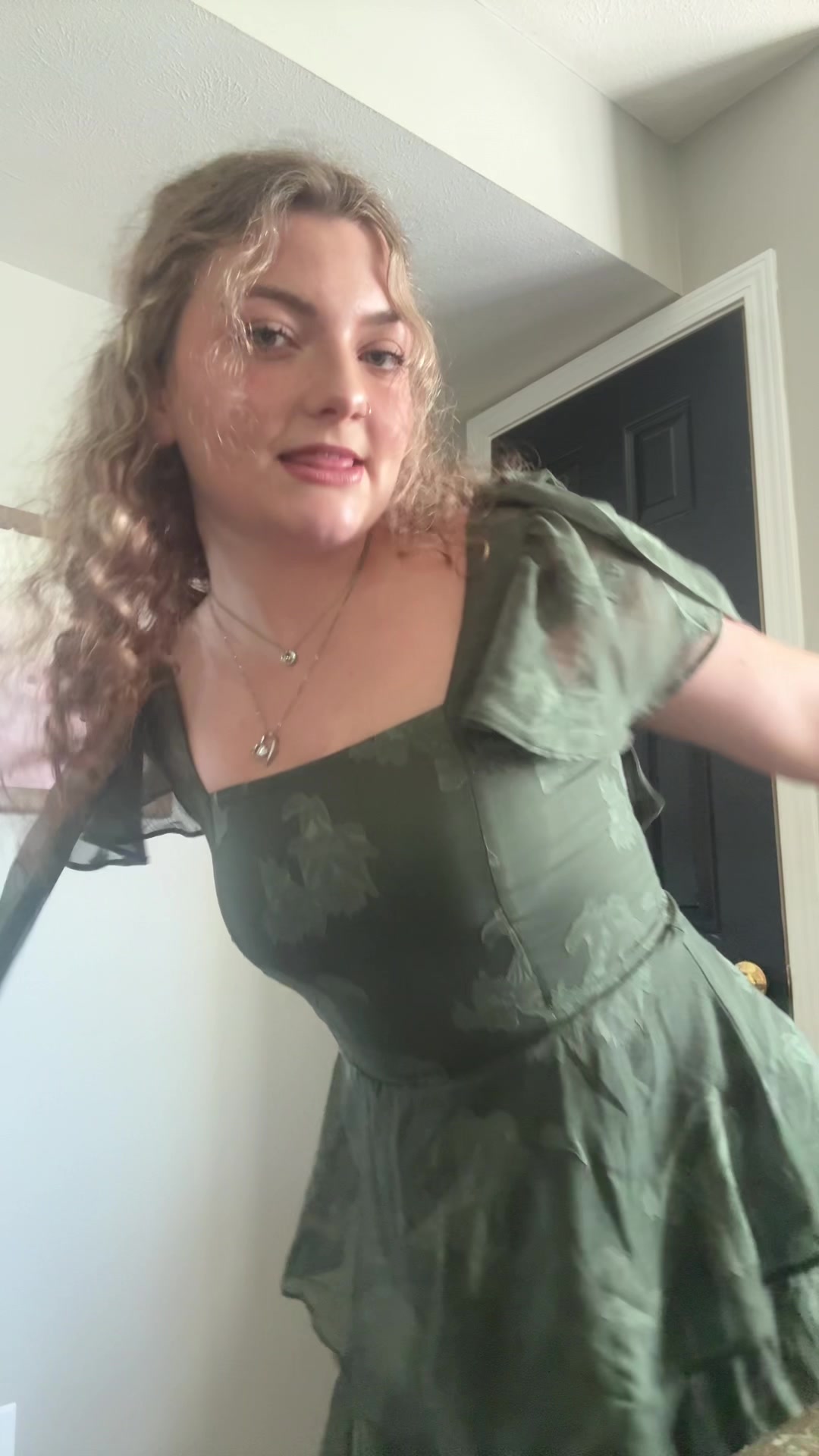 @haleigh