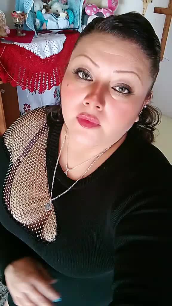 @Ericka Bombón Kou