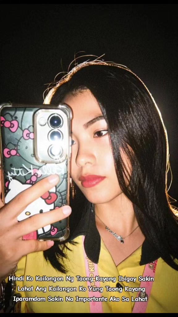 @Hellokitty