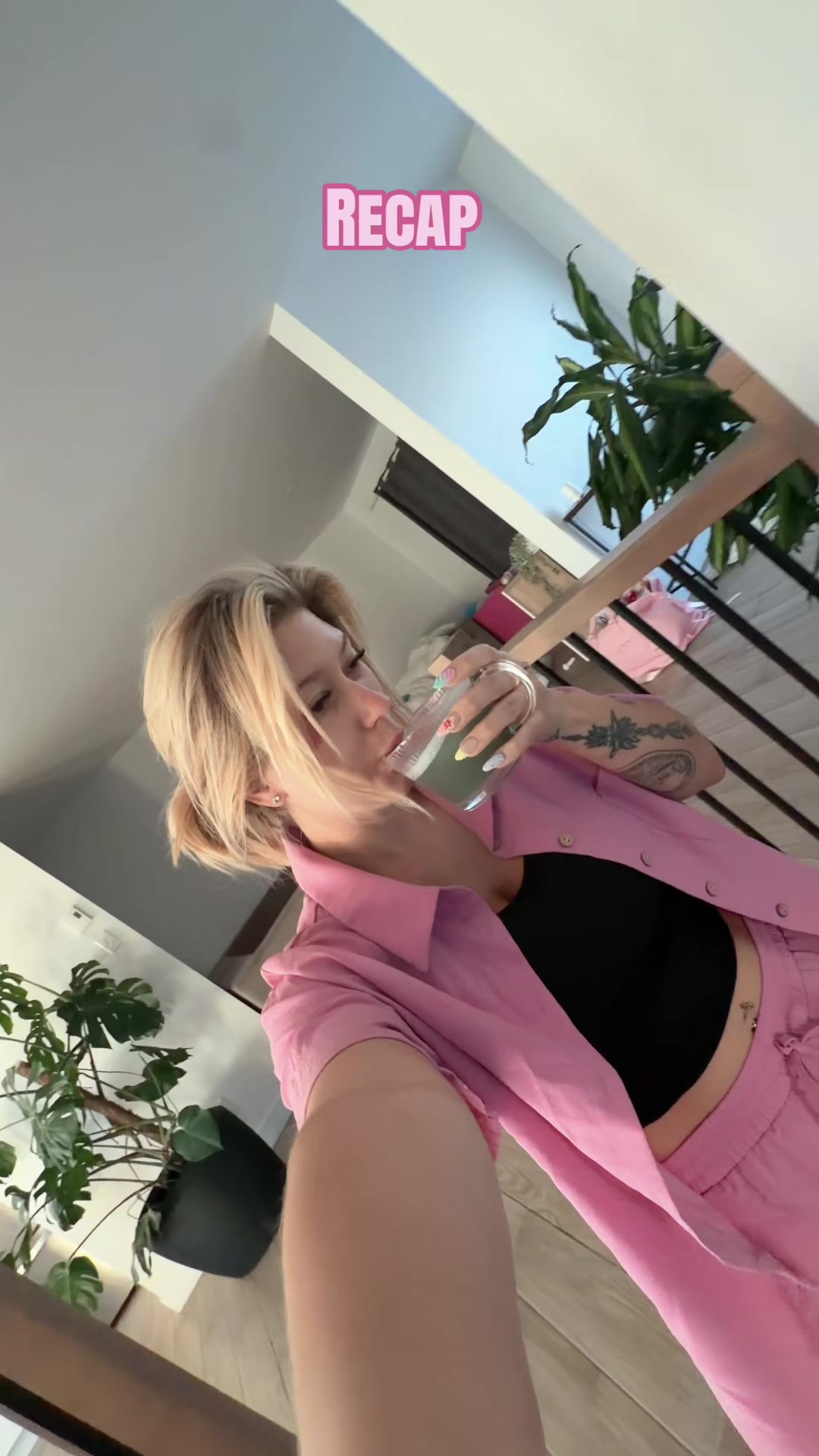 @Vanessa.Guilbeault