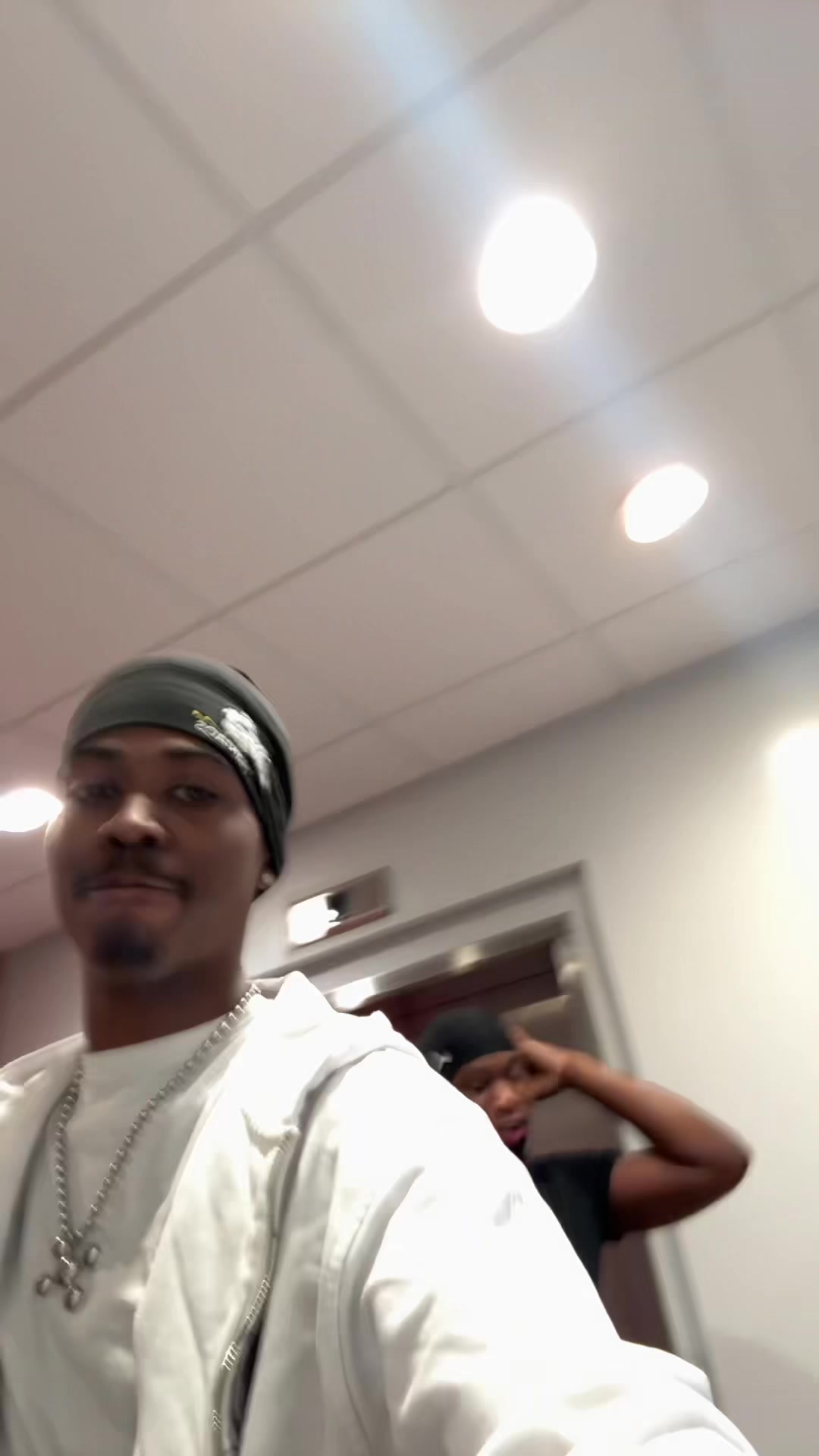 @tk