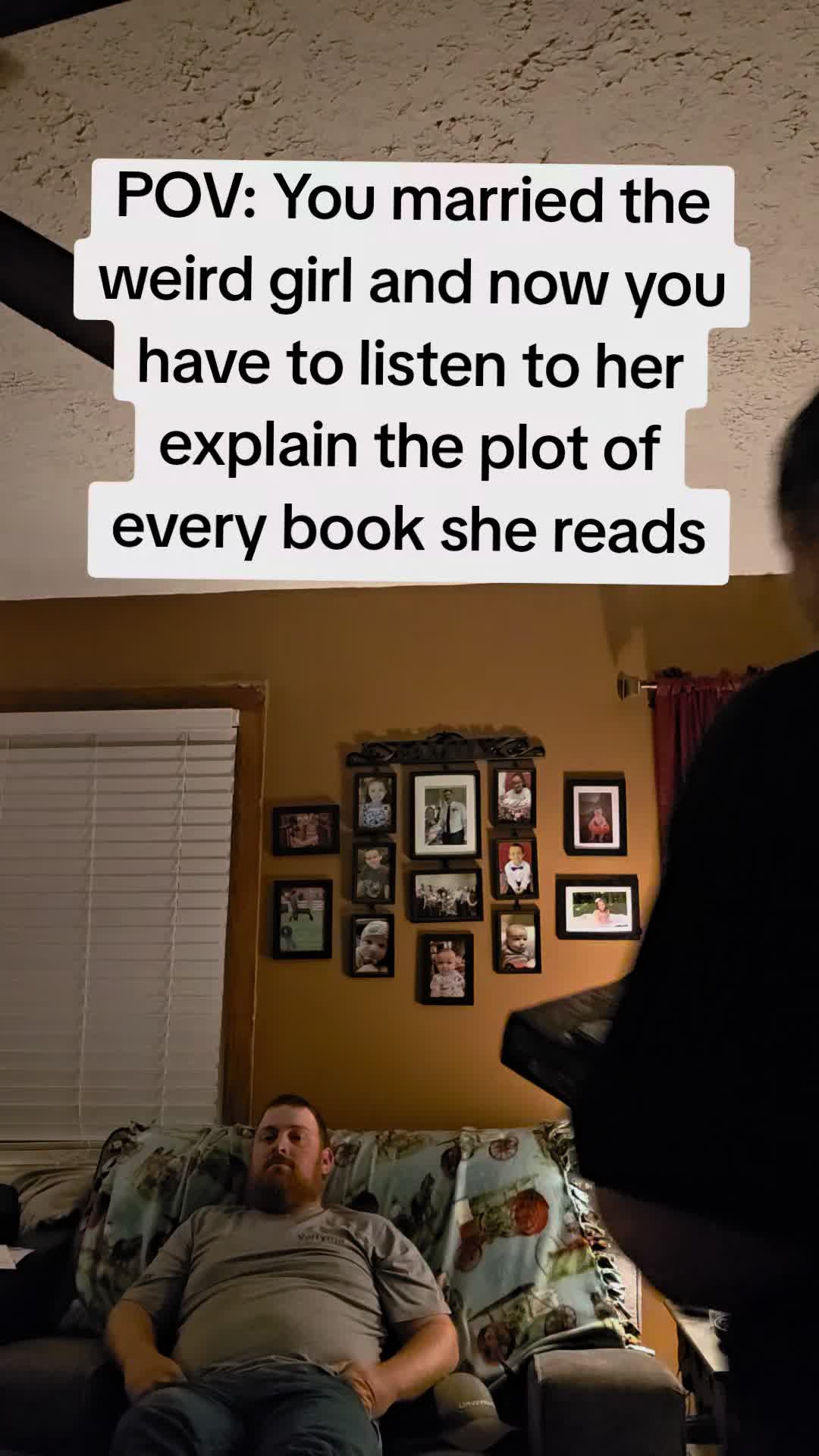@kim_the_chaoscoordinator 📚