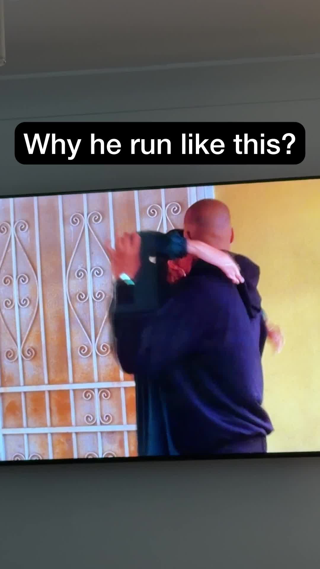 @kevonstage