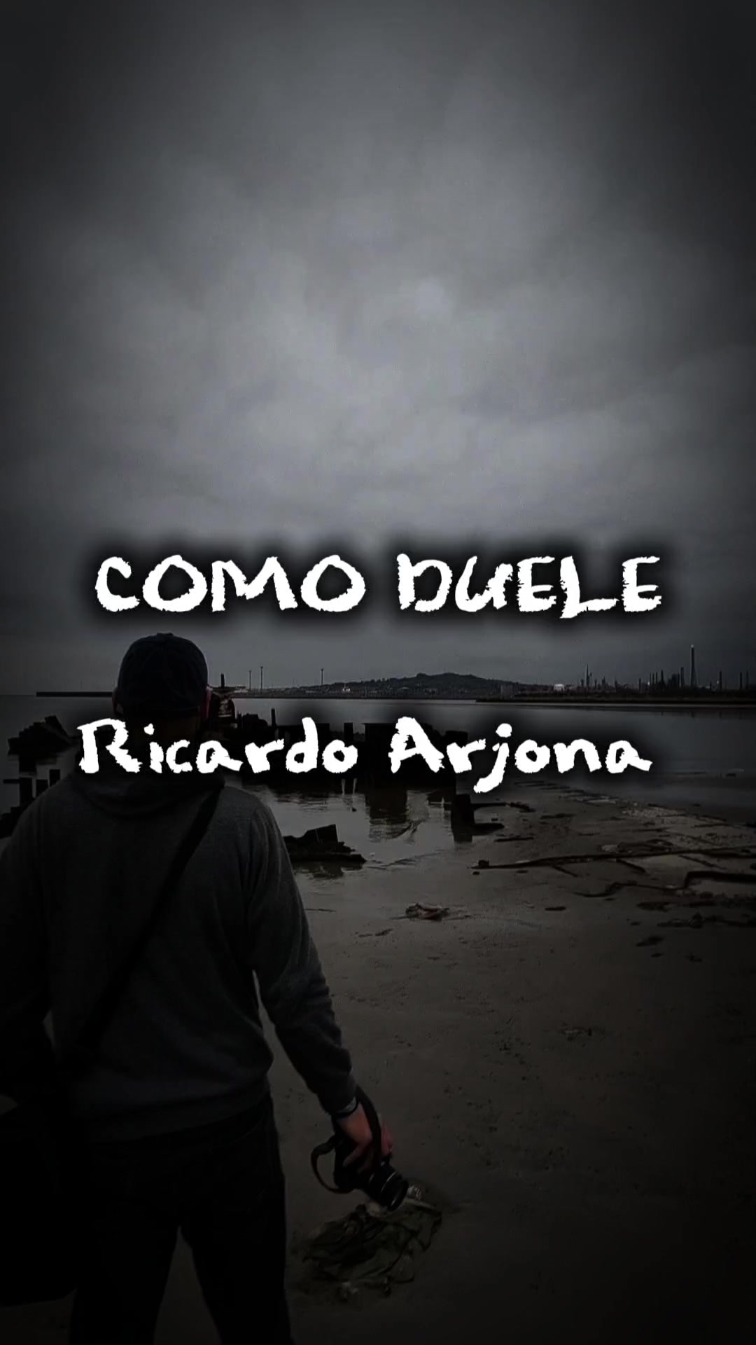 @Arjona y Otros