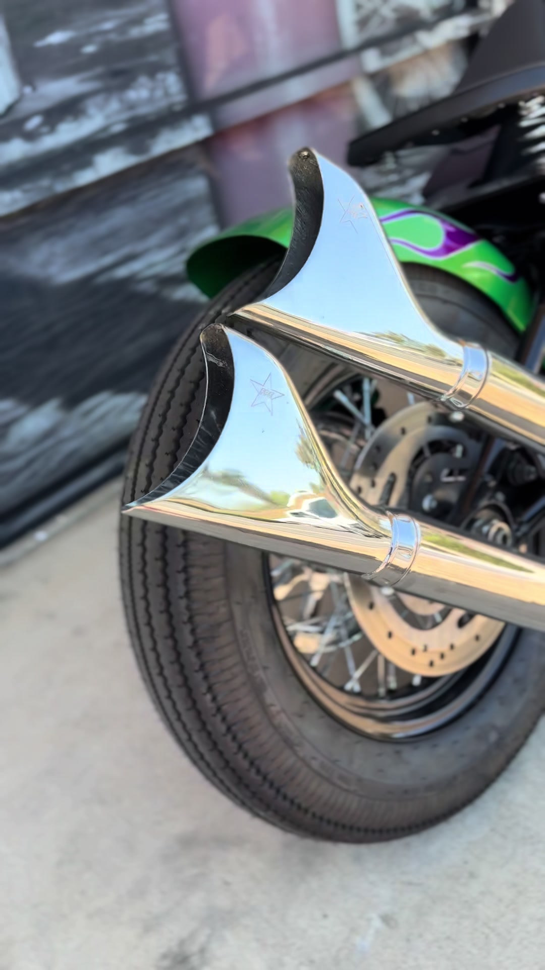 @thechoppergallery.com