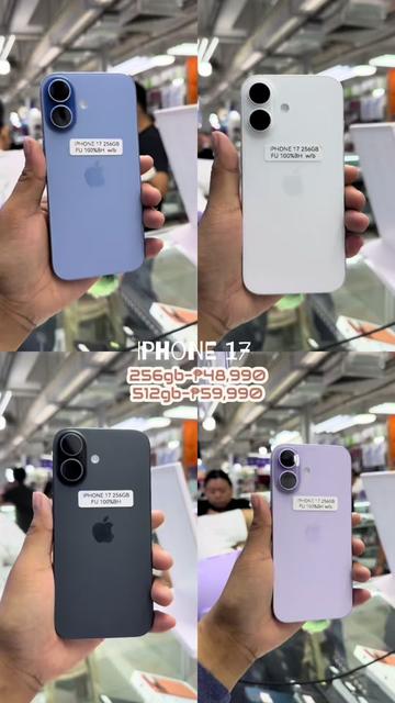@Metok Gadget LEGIT SUPPLIER