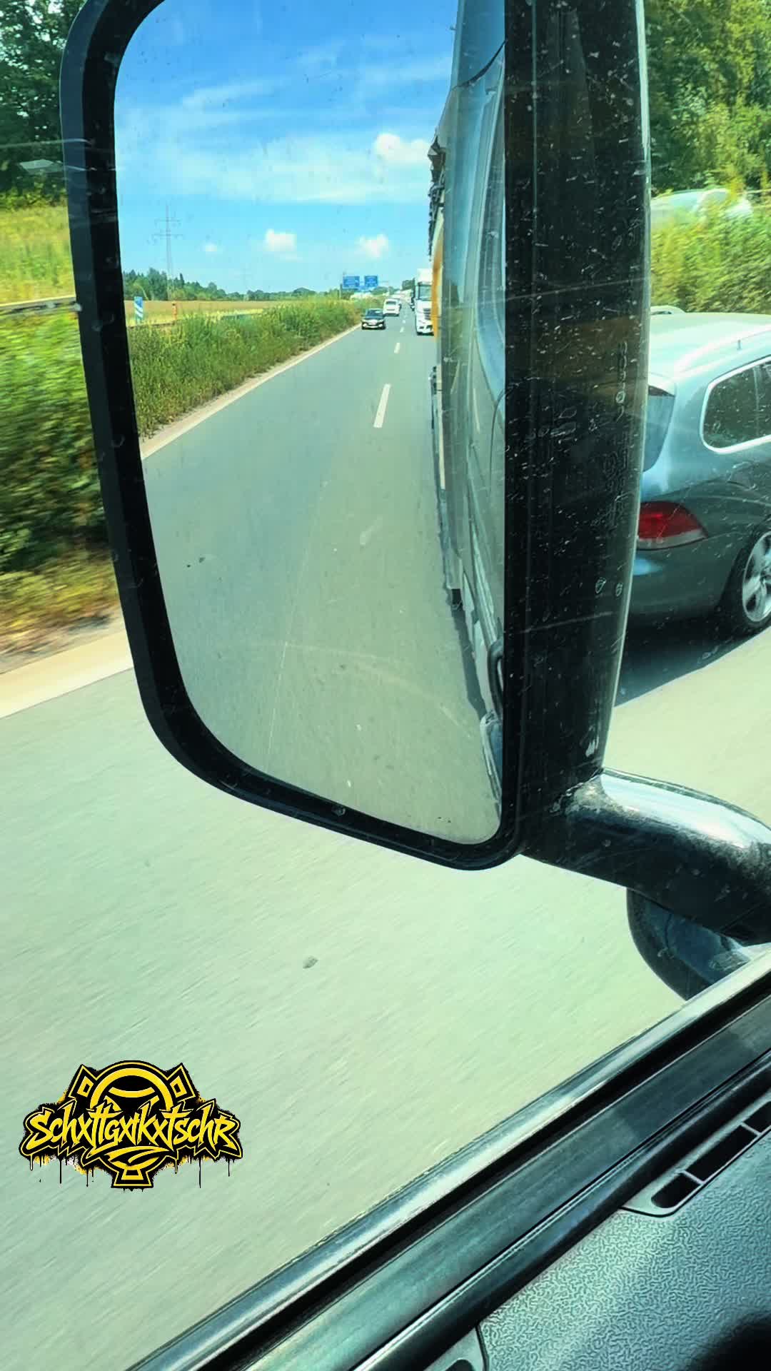 @🚛 Der_Steinkutscher🪨