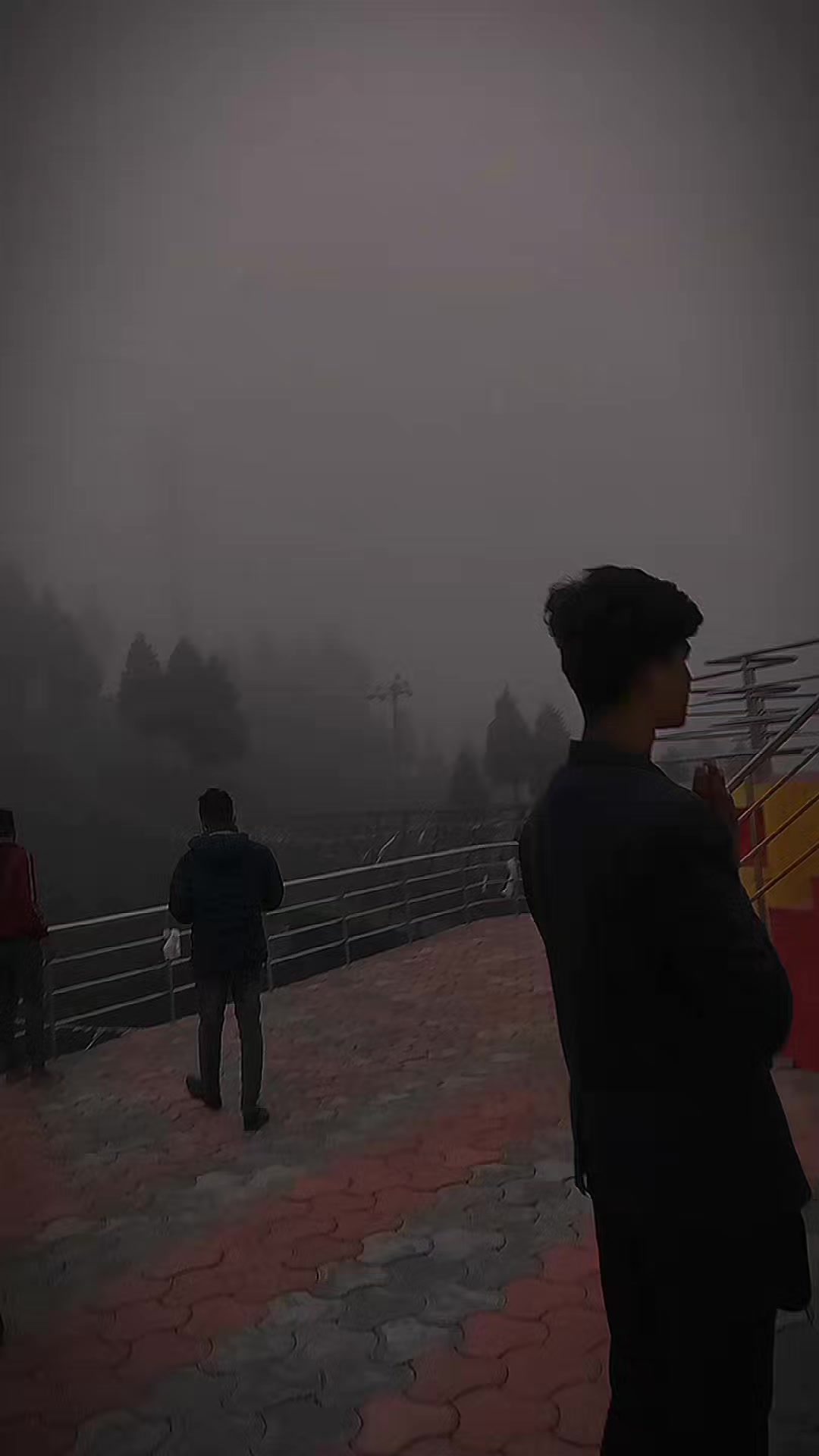 @|मनिष सिंह 🇳🇵 منیش سنگ 🇦🇪