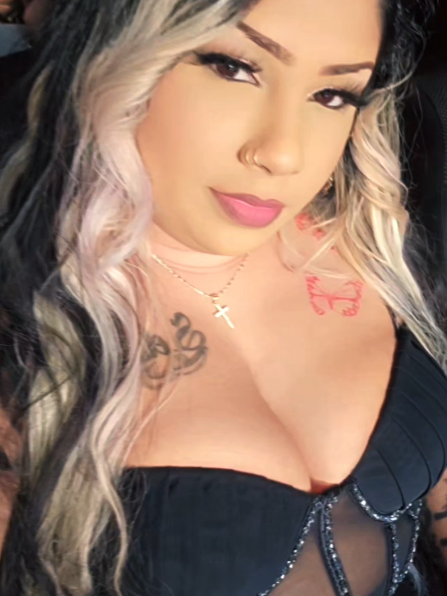 @s ᥱ ᥣ і ᥒ ᥲ ᥫ᭡